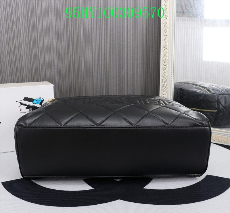 Glami - CHL Bags - 1357