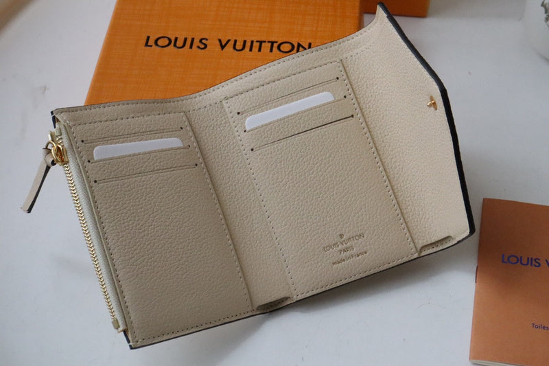Satchel Bags - VL Bags - 5806