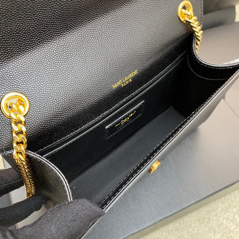 Satchel Bags - SLY Bags - 086