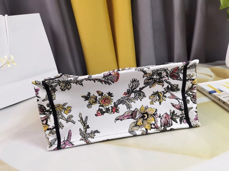 Glami Fashion - DIR Bags - 1863