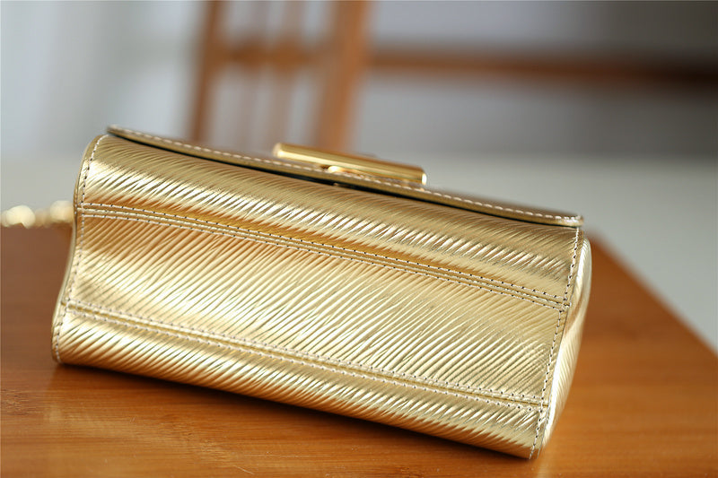 Glami GlamI Lu-Vi bags - 8444