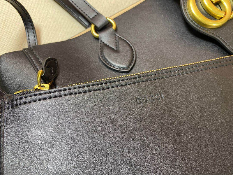 Satchel Bags - GUC Bags - 1270