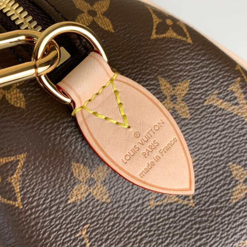 Satchel Bags - VL Bags - 4759
