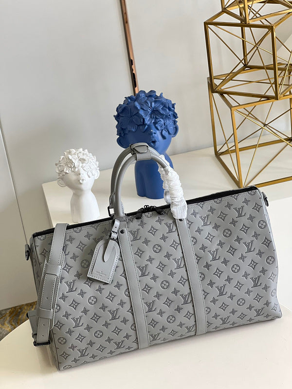 Glami GlamI Lu-Vi Bags - 16753
