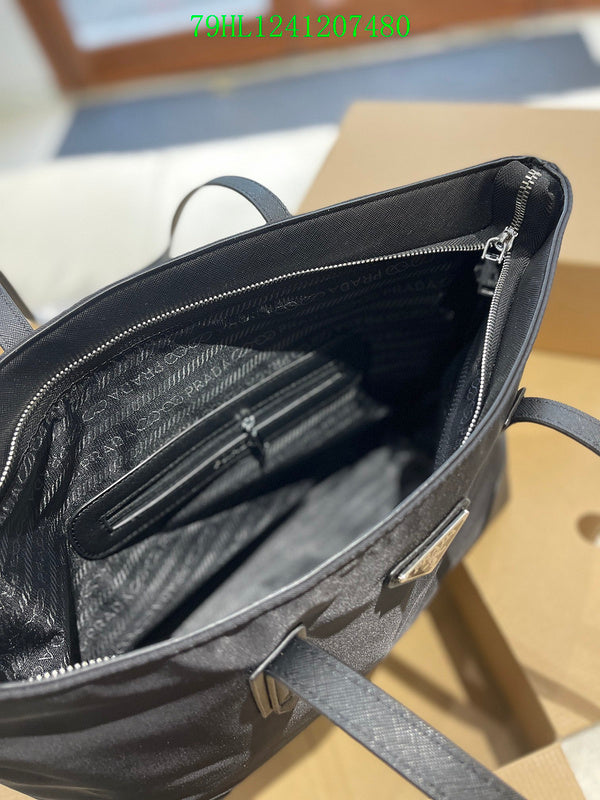 Satchel Bags - PDA Bags - 3734