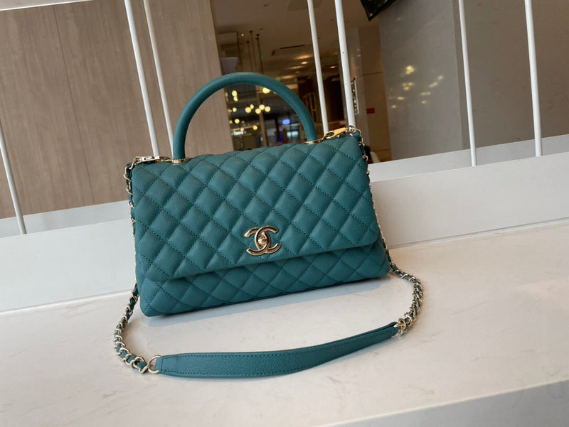 GLM - CHL Bags - 166