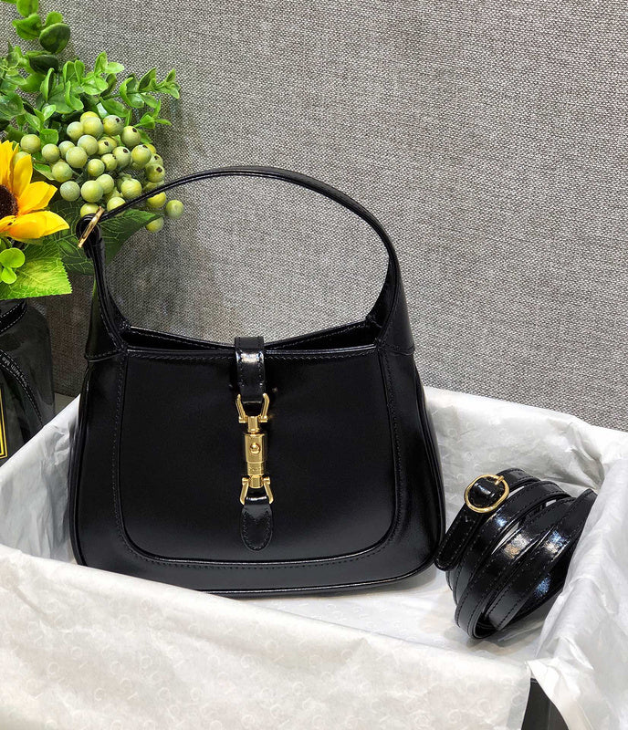 Satchel Bags - GCI Bags - 5117
