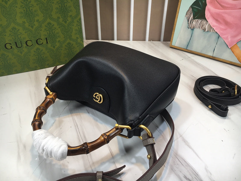 Satchel Bags - GCI Bags - 1342