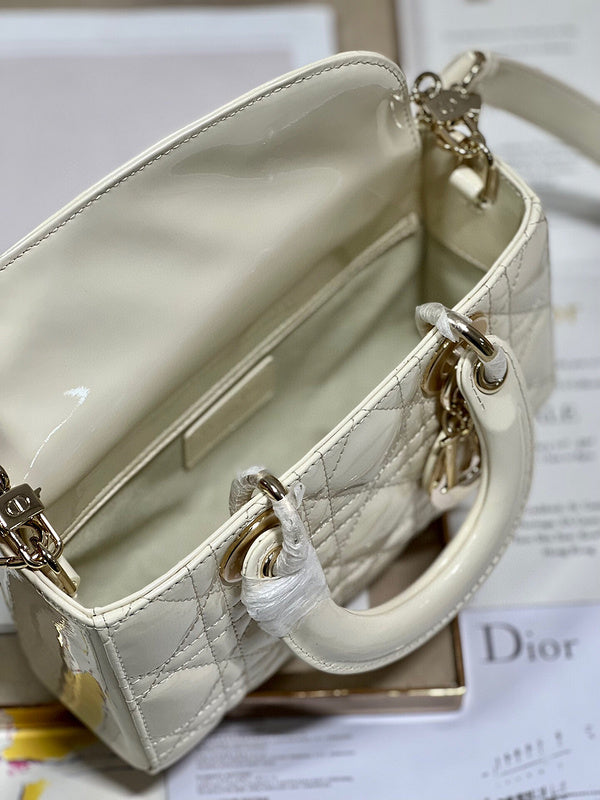 Glami - GLAMIr Bags - 1468