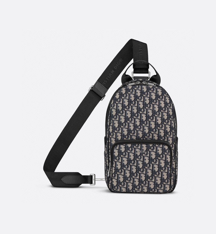 Satchel Bags - DOR Bags - 1061