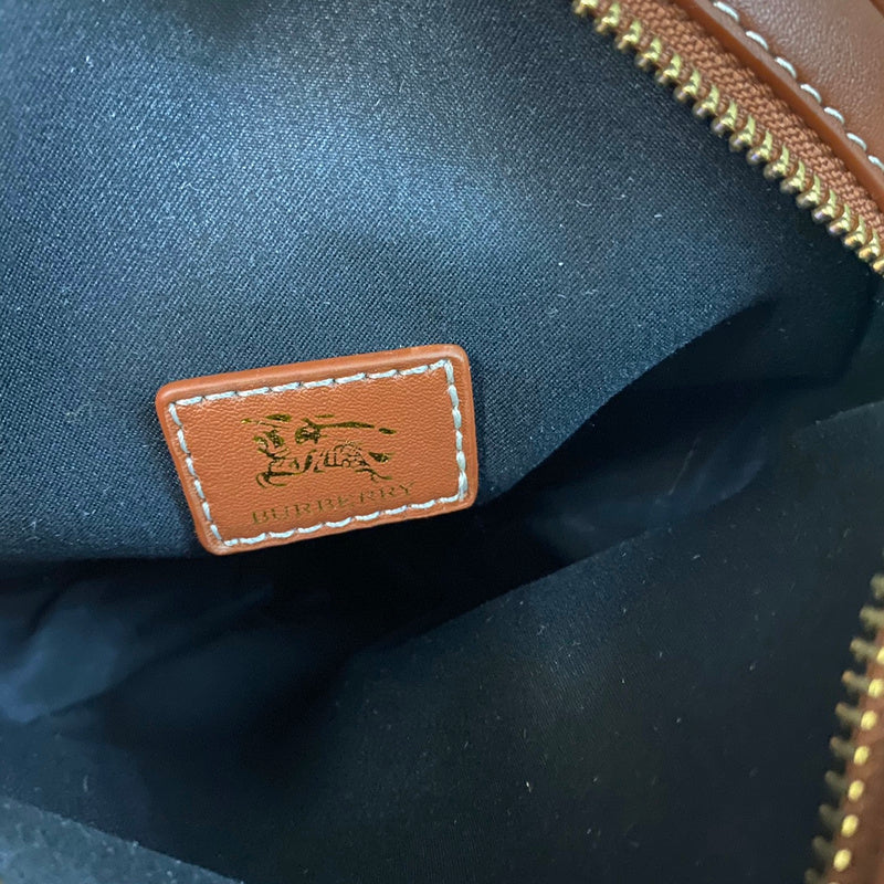 Satchel Bags - BBR Bags - 990