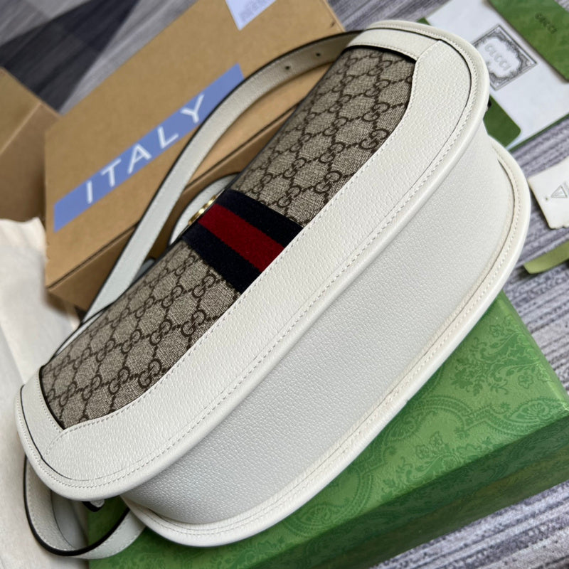 Satchel Bags - GCI Bags - 4617