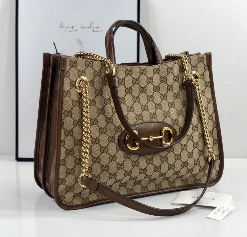 Satchel Bags - GCI Bags - 4090