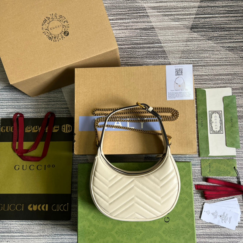 GLM - gg Bags - 1339