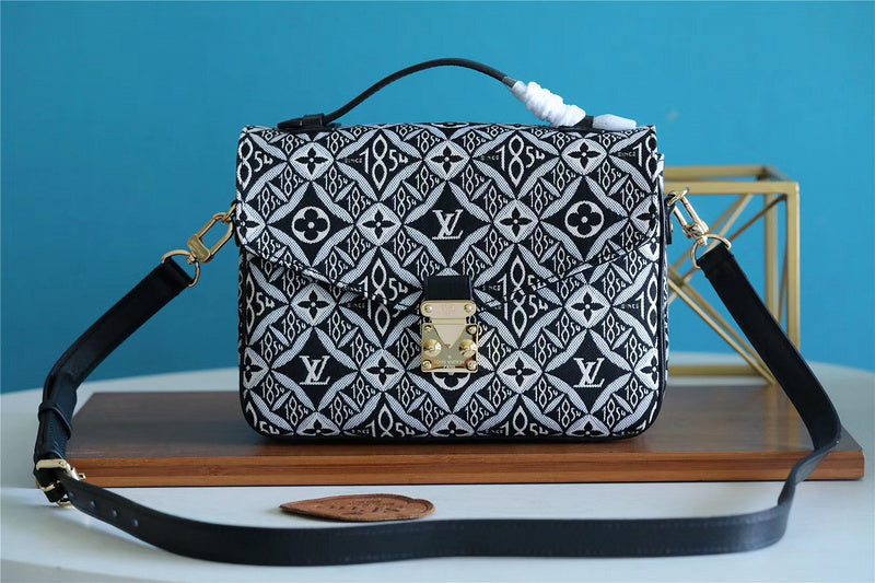 Satchel Bags - VL Bags - 7048