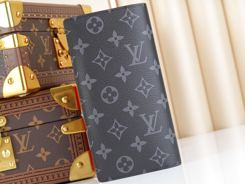 Satchel Bags - VL Bags - 5138