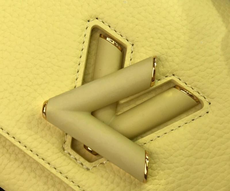 glami shop- LOV Bags - 2375