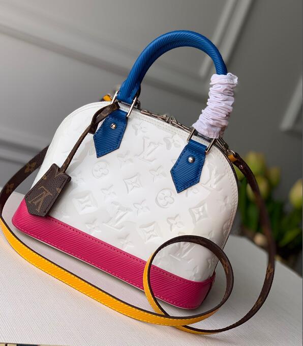 glami shop- LOV Bags - 3158