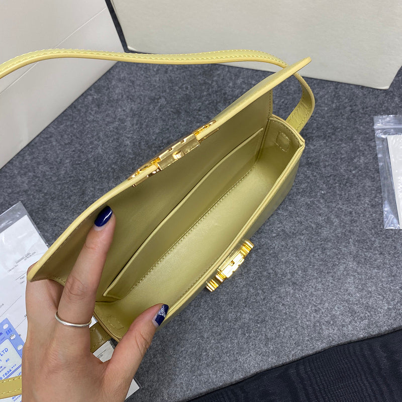 Glami - COL Bags - 175