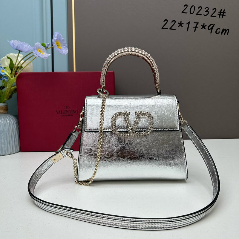 GLM - VEL Bags - 154