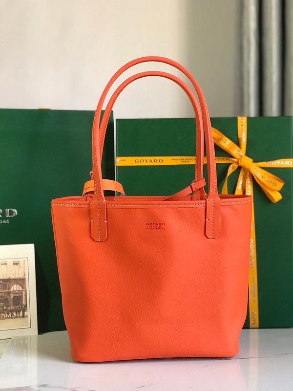 GLM - GYO Bags - 776