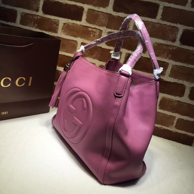 glami shop- GCI Bags - 1233