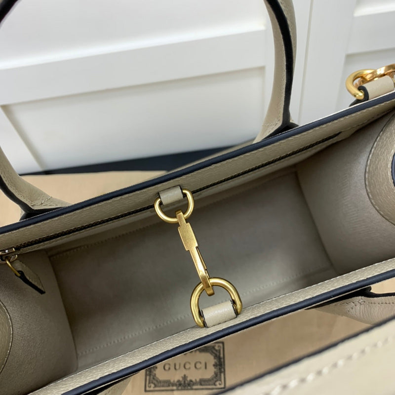 Satchel Bags - GUC Bags - 571