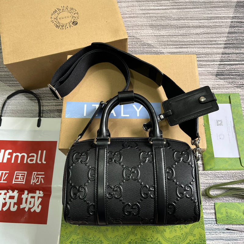 GLM - gg Bags - 128