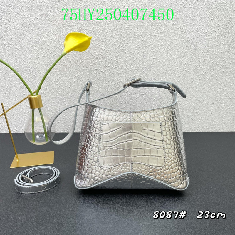 Glami GlamI - BGA Bags - 1843