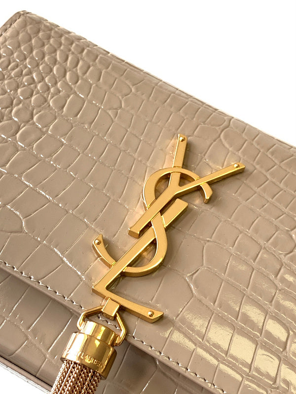 GLM - SLY Bags - 169