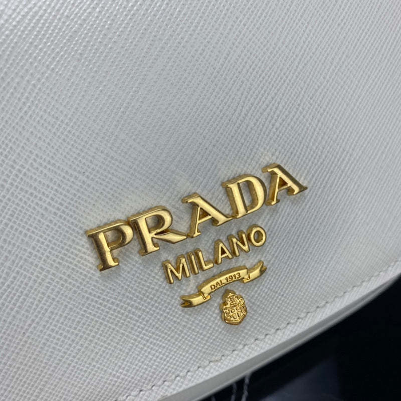 Satchel Bags - PDA Bags - 758