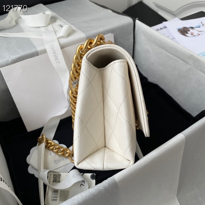 GLM - CHL Bags - 441