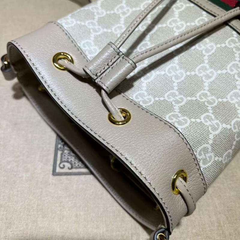 GUI2 Bags - Fashion Bags  438