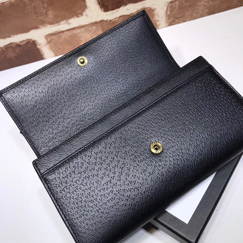 glami shop- GCI Bags - 657