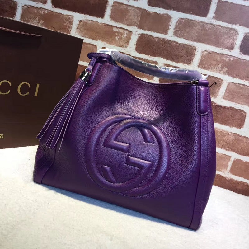 glami shop- GCI Bags - 1233