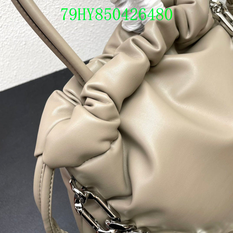 Satchel Bags - MK Bags - 439