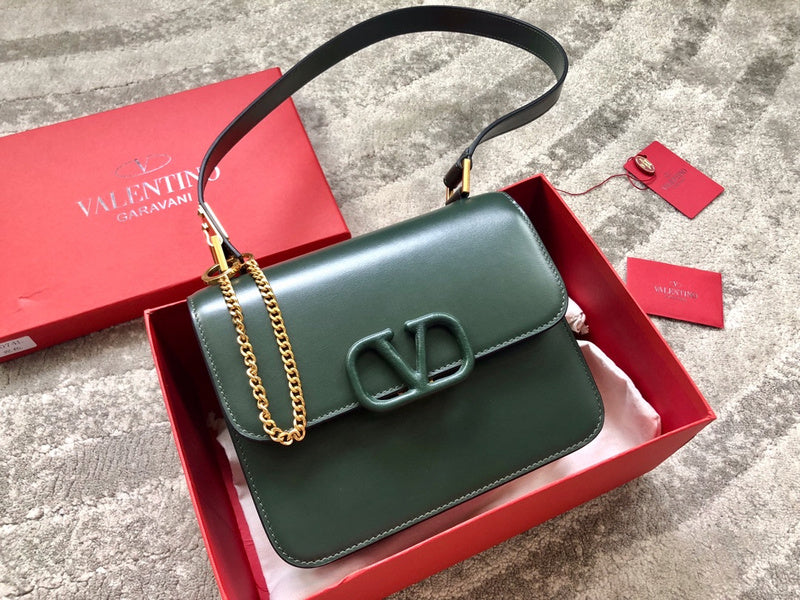 GLM - VEL Bags - 1315