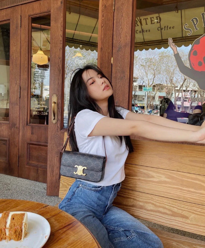 Glami - COL Bags - 178