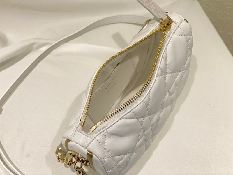 Satchel Bags - DOR Bags - 1397