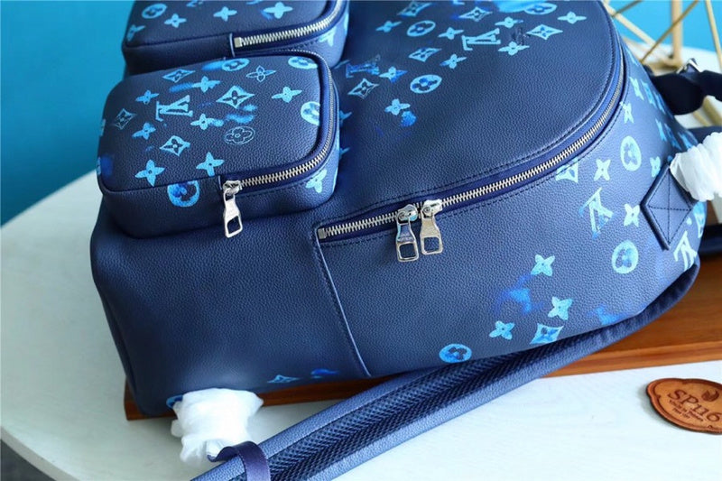 Glami GlamI Lu-Vi bags - 9626