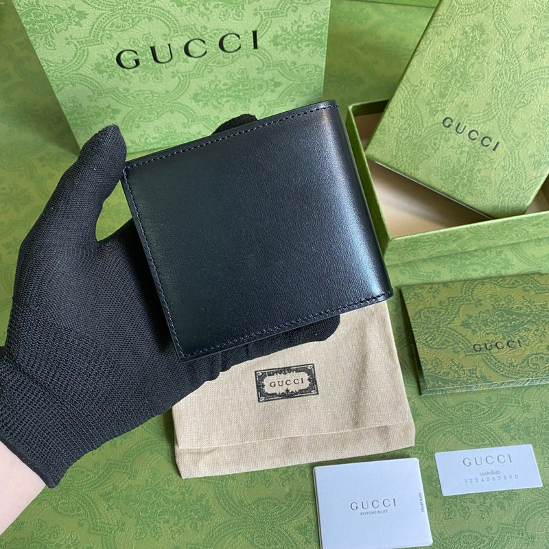 Satchel Bags - GUC Bags - 659