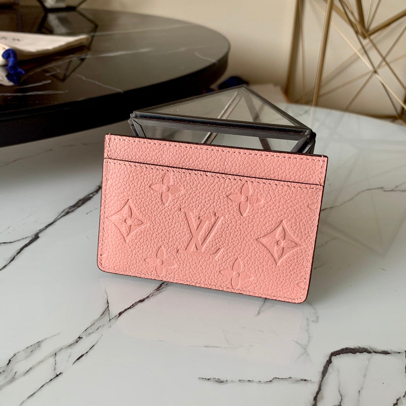 Satchel Bags - VL Bags - 3885