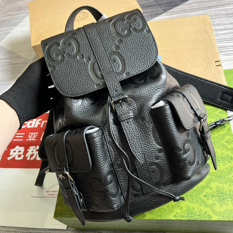 GLM - gg Bags - 346