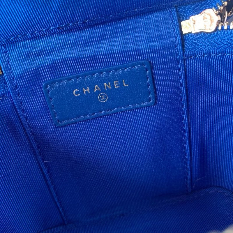 Satchel Bags - CHL Bags - 1473