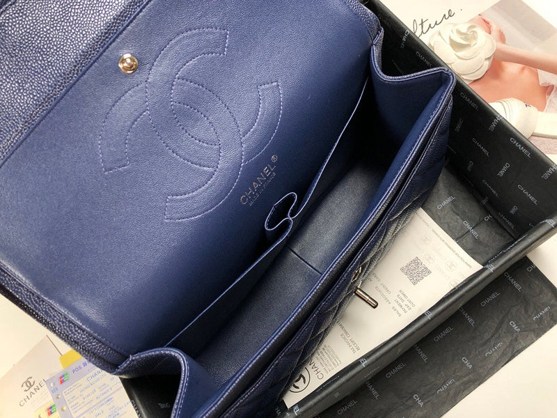 Satchel Bags - CHL Bags - 7456