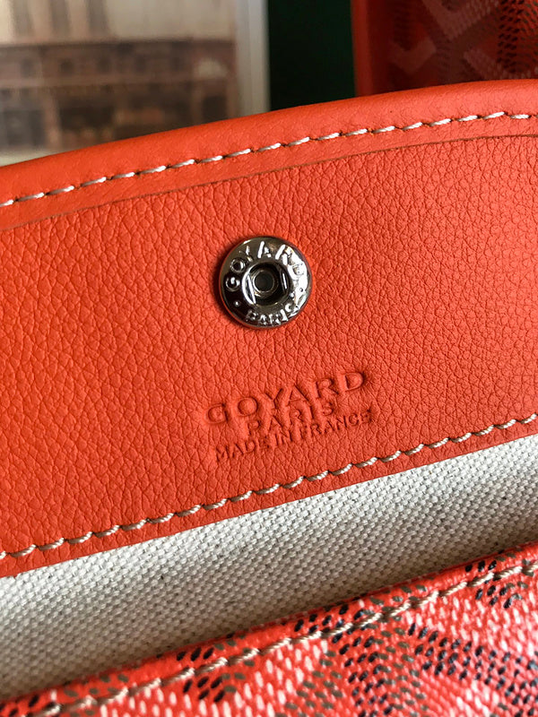 GLM - GYO Bags - 776
