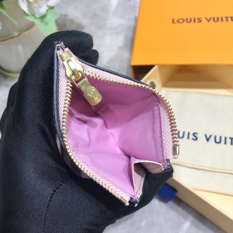 Satchel Bags - VL Bags - 5020