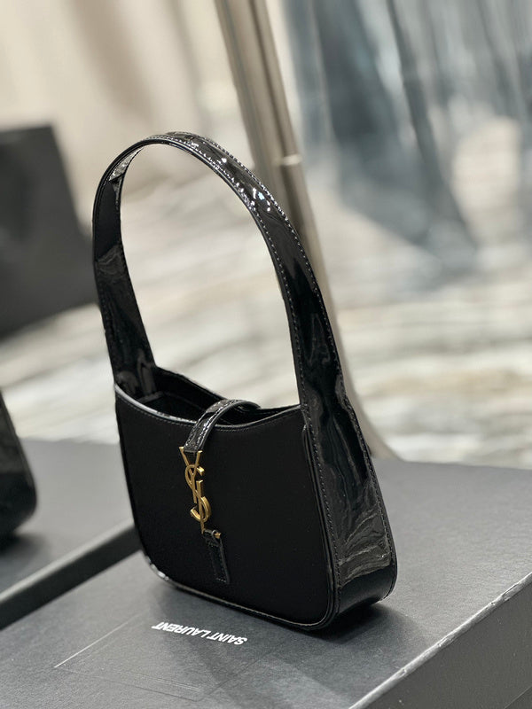 GLM - SLY Bags - 659