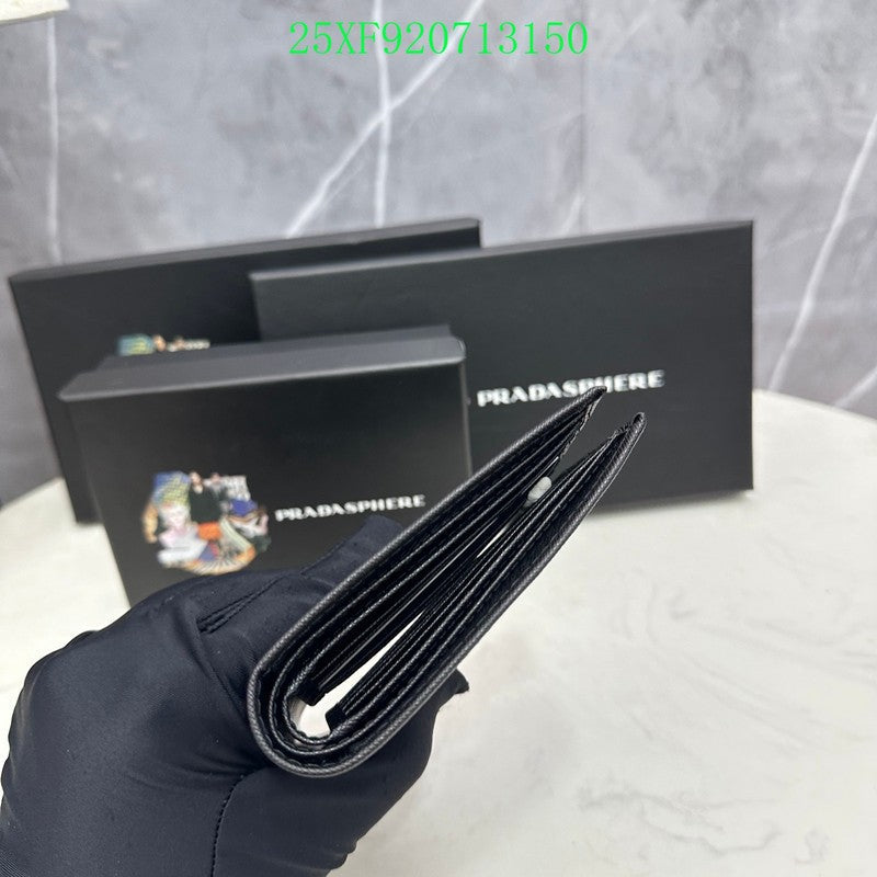 Glami - PD Wallet - 032