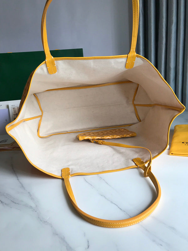 GLM - GYO Bags - 274